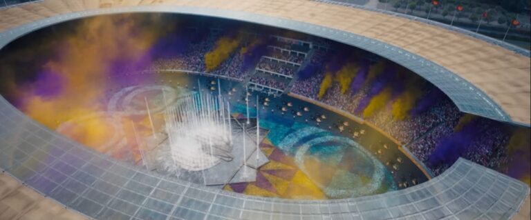 The Hunger Games: Sunrise on the Reaping (2026) – Release Date, Cast, Plot, and Trailer Details