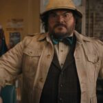 Jumanji Open World Rotten Tomatoes Score: Predictions, Trailer Breakdown, and Cast Details