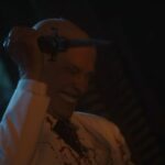 How Many Episodes in AHS 13? Full Release Schedule & Length Explained