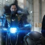 Avengers: Endgame 2026 Re-Release Explained: New Scenes, Bonus Footage, and Doomsday Connections