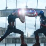 Avengers: Endgame 2026 Re-Release: US Dates, Tickets, and Doomsday Footage Breakdown