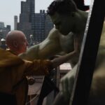 Avengers Endgame Re Release 2026: UK & USA Schedule, Showtimes, and New Footage Explained