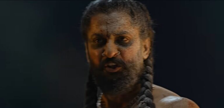 The Paradise 2026 Movie Plot Summary, Cast, Trailer, and Release Date: India's Mad Max Explained The Paradise 2026 Movie Plot Summary, Cast, Trailer, and Release Date: India’s Mad Max Explained
