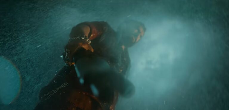 The Paradise (2026) Movie US Release Date, Cast, Plot, and How to Watch Nani's Darkest Action Drama The Paradise (2026) Movie US Release Date, Cast, Plot, and How to Watch Nani’s Darkest Action Drama