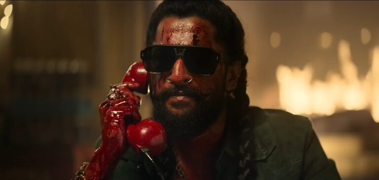 The Paradise Movie 2026 US Theater Release: Nani’s Multi-Language Epic, No-Trailer Strategy, and Box Office Predictions The Paradise Movie 2026 US Theater Release: Nani’s Multi-Language Epic, No-Trailer Strategy, and Box Office Predictions