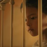 Without Blood 2026 Ending Explained: The Deeper Meaning of Nina and Tito’s Final Choice