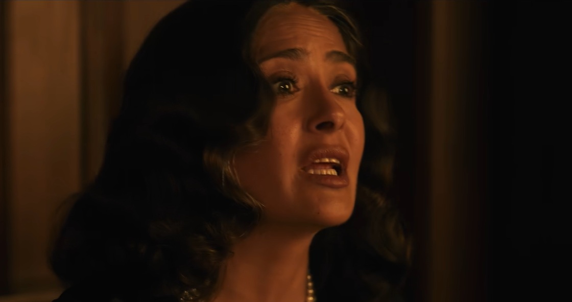 Without Blood 2026 Ending Explained: The Deeper Meaning of Nina and Tito’s Final Choice Without Blood 2026 Ending Explained: The Deeper Meaning of Nina and Tito’s Final Choice