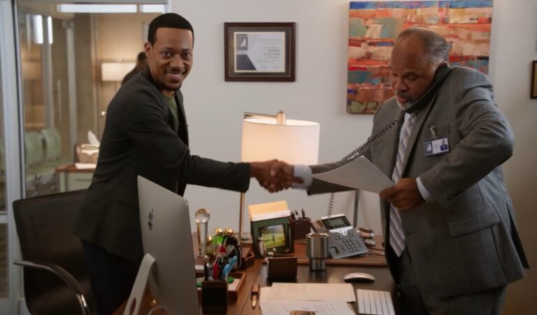 Abbott Elementary Season 6 Episode Schedule, Release Dates, and Total Episode Count (2026 Guide) Abbott Elementary Season 6 Episode Schedule, Release Dates, and Total Episode Count (2026 Guide)