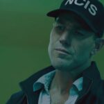 NCIS: Origins Season 3 Episode Count, Release Schedule, and Cast News
