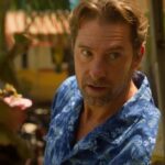 RJ Decker Season 2 Episode Guide: Total Count, Full Broadcast Schedule, and Streaming Guide
