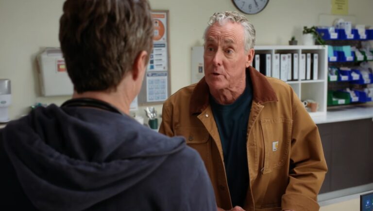 Scrubs Season 2 Revival (2026): Episode Count, Release Schedule, and How to Watch in US & EU Scrubs Season 2 Revival (2026): Episode Count, Release Schedule, and How to Watch in US & EU