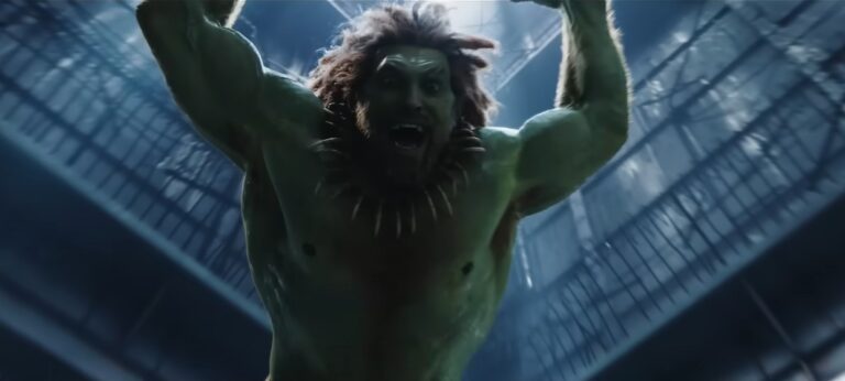 Street Fighter (2026) Movie Release Schedule, Non-Spoiler Plot, and Cast Details Street Fighter (2026) Movie Release Schedule, Non-Spoiler Plot, and Cast Details