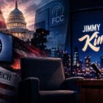 Why Was Jimmy Kimmel Live Suspended? ABC Late-Night Show Controversy Explained