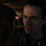 Will There Be Outlander Blood of My Blood Season 3? Renewal Status, Predictions, and Fan Theories